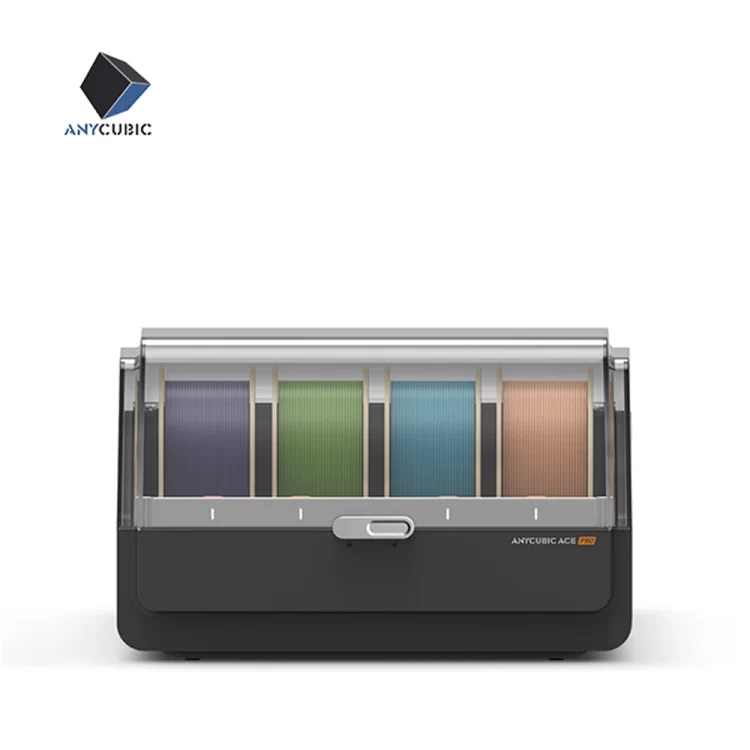 Anycubic ACE Pro