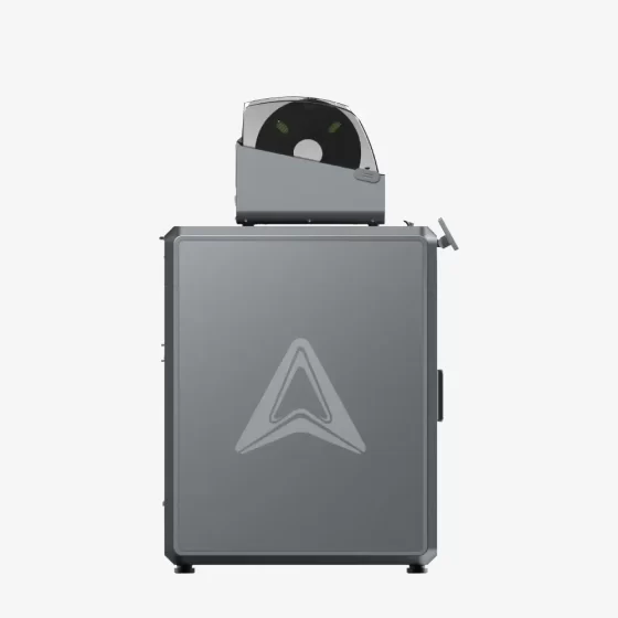 Creality K2 Plus Combo
