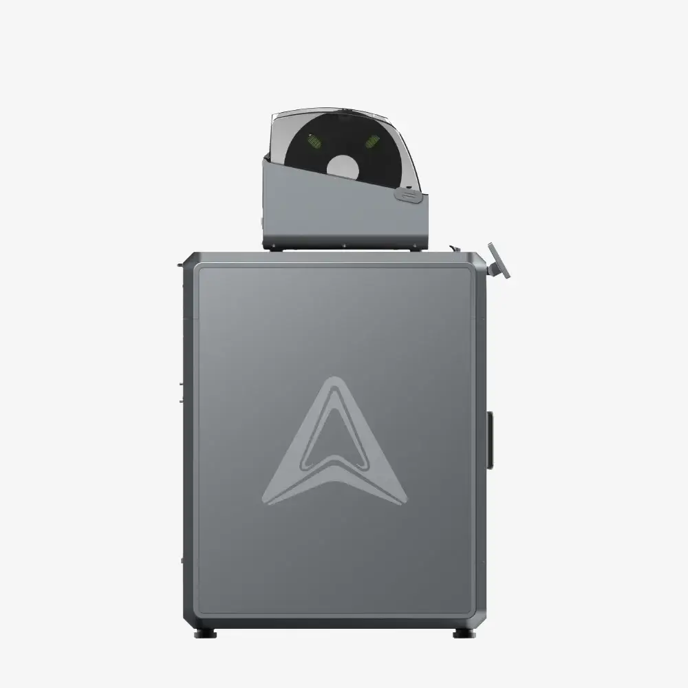 Creality K2 Plus Combo
