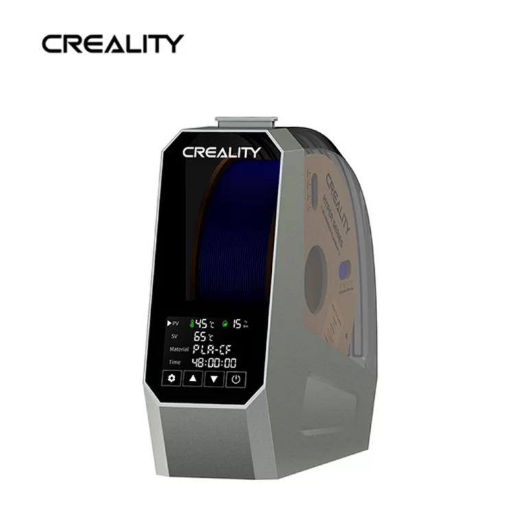 Creality Space Pi Filament Dryer