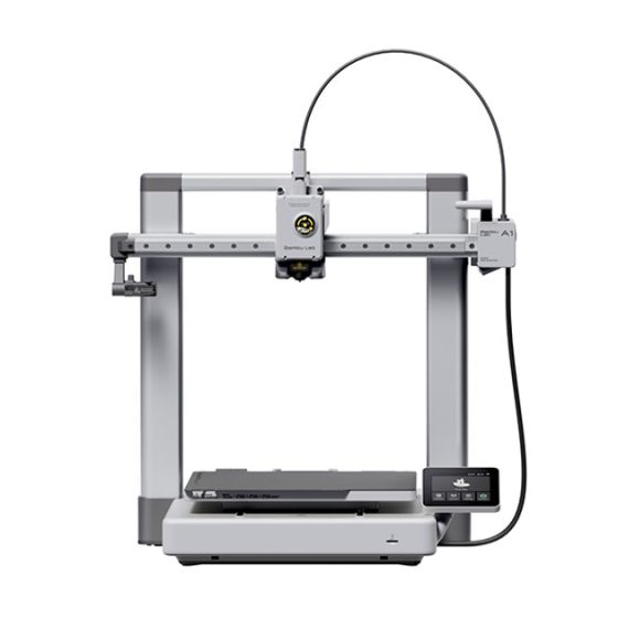 BAMBU LAB A1