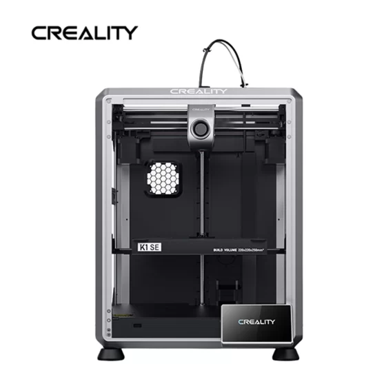 Creality K1 SE