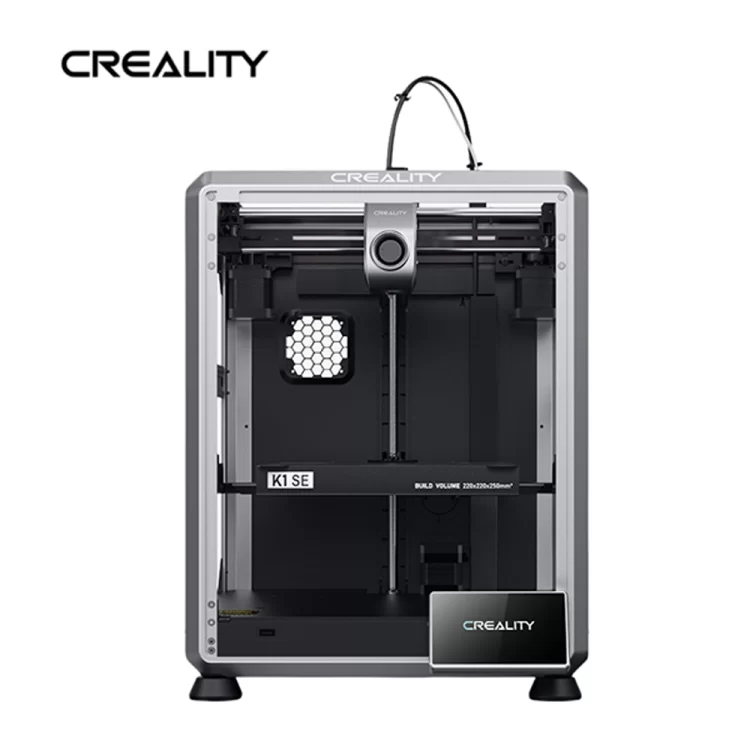 Creality K1 SE