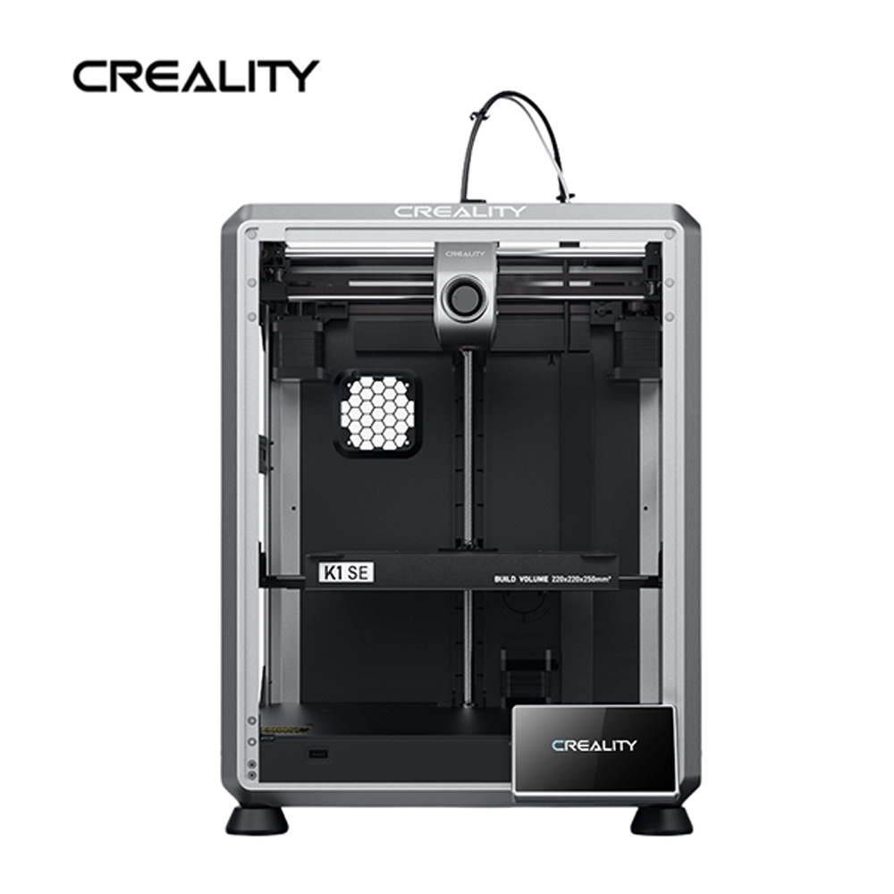 Creality K1 SE