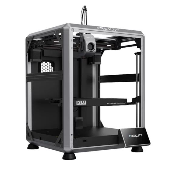 Creality K1 SE