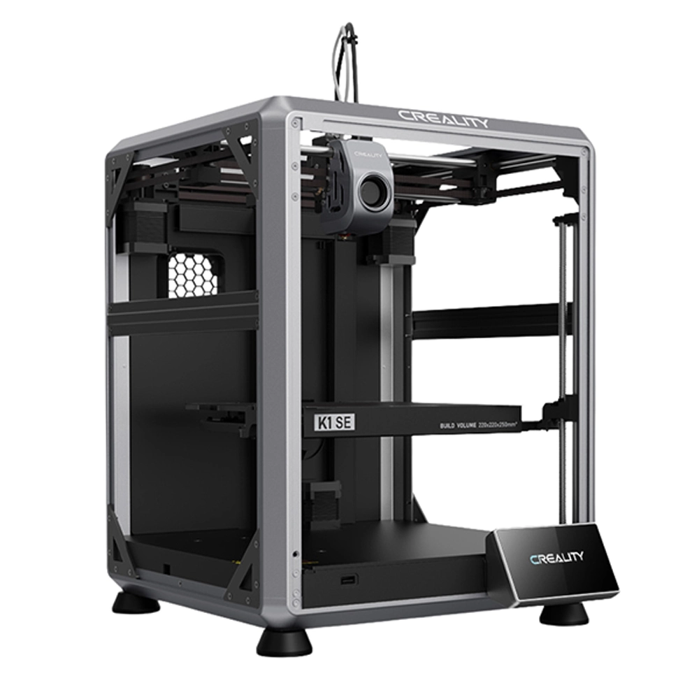 Creality K1 SE