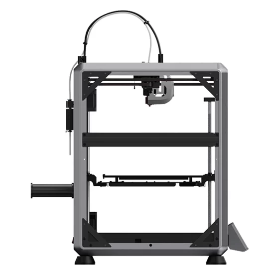 Creality K1 SE