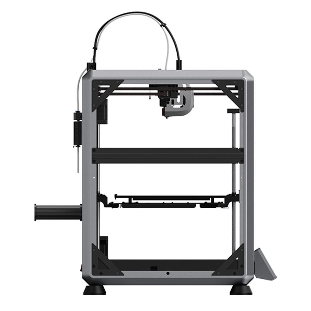 Creality K1 SE