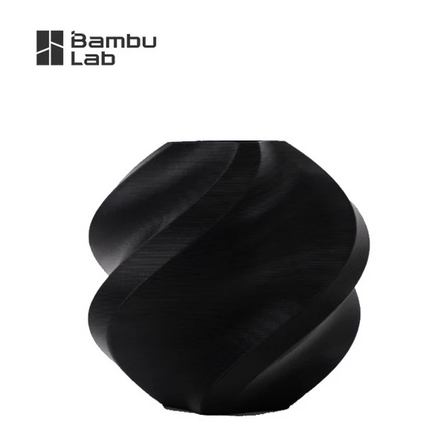 BAMBU LAB ASA BLACK