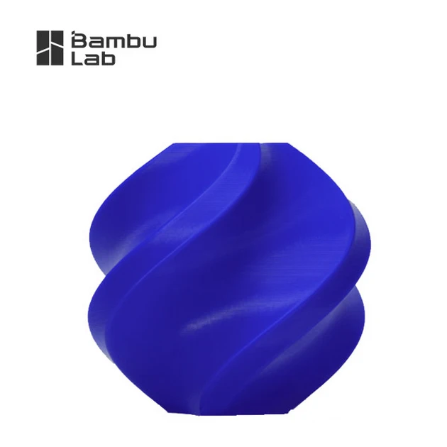 BAMBU LAB ASA BLUE