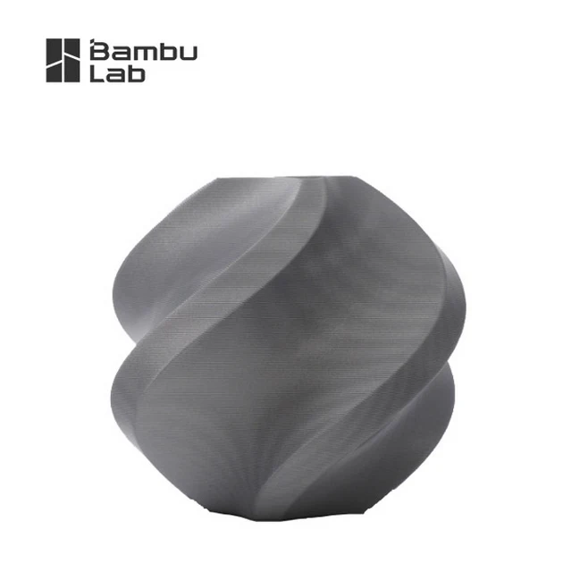 BAMBU LAB ASA GREY