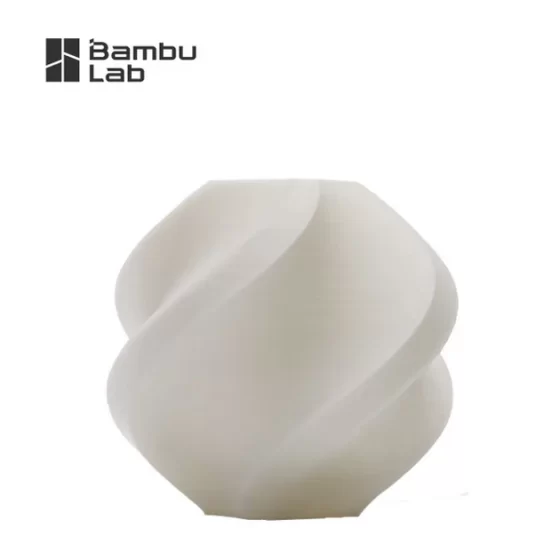 BAMBU LAB ASA WHITE