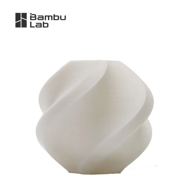 BAMBU LAB ASA WHITE